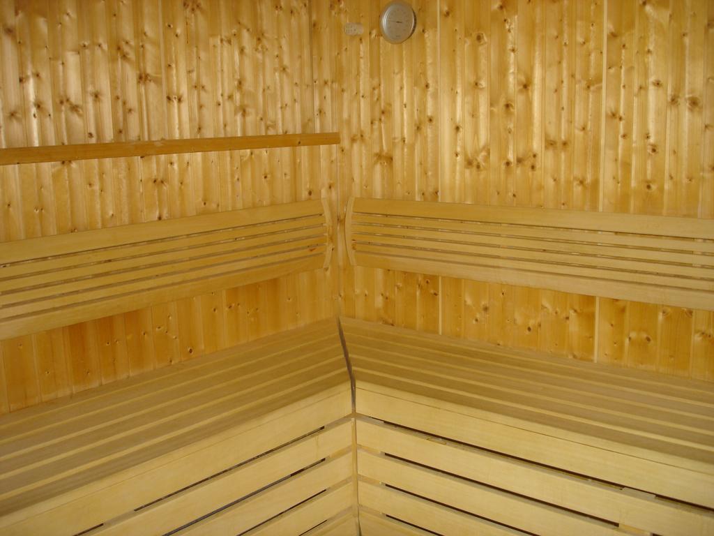 Apartament 303 Z Garazem Osiedle Polanki Kołobrzeg Exterior foto