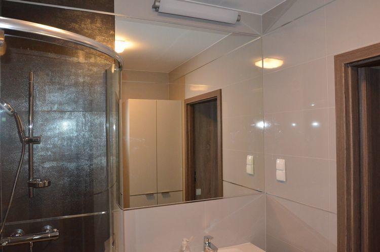 Apartament 303 Z Garazem Osiedle Polanki Kołobrzeg Quarto foto